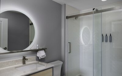 TownePlace by Marriott Suites Buckeye Verrado