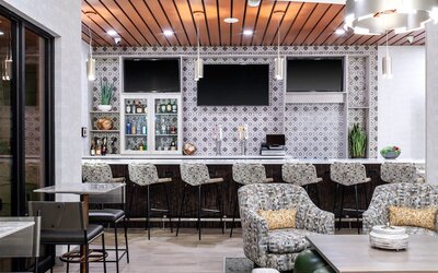 Fairfield Inn & Suites Buckeye Verrado