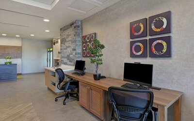 Home2 Suites by Hilton Buckeye Phoenix
