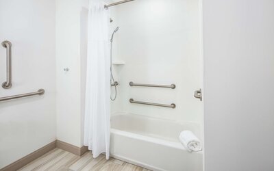 Hilton Garden Inn Surprise Phoenix