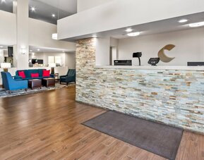 Comfort Inn & Suites Surprise Near Sun City West