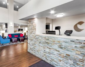 Comfort Inn & Suites Surprise Near Sun City West