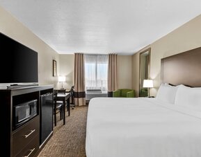 Comfort Inn & Suites Surprise Near Sun City West