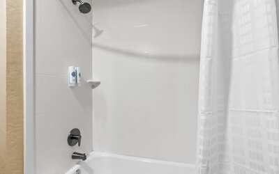 Comfort Inn & Suites Surprise Near Sun City West