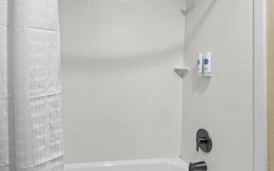 Comfort Inn & Suites Surprise Near Sun City West