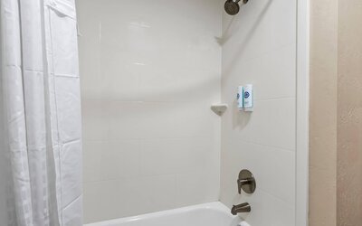 Comfort Inn & Suites Surprise Near Sun City West