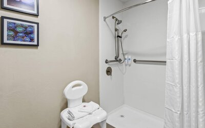 Comfort Inn & Suites Surprise Near Sun City West