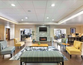 Best Western Plus Surprise-Phoenix NW