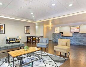 Best Western Plus Surprise-Phoenix NW