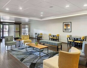 Best Western Plus Surprise-Phoenix NW