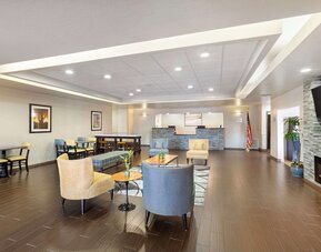 Best Western Plus Surprise-Phoenix NW