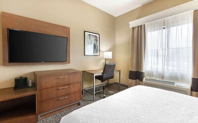 Best Western Plus Surprise-Phoenix NW