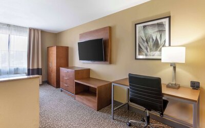 Best Western Plus Surprise-Phoenix NW
