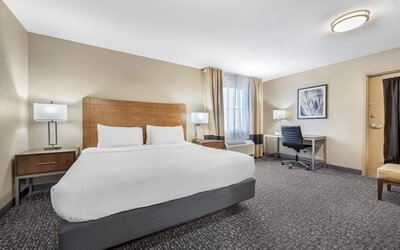 Best Western Plus Surprise-Phoenix NW