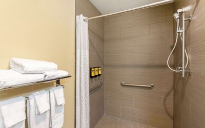 Best Western Plus Surprise-Phoenix NW