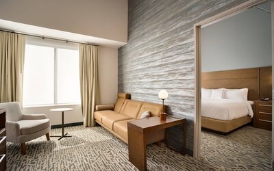 Residence Inn by Marriott Phoenix Chandler/South