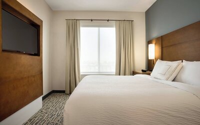 Residence Inn by Marriott Phoenix Chandler/South