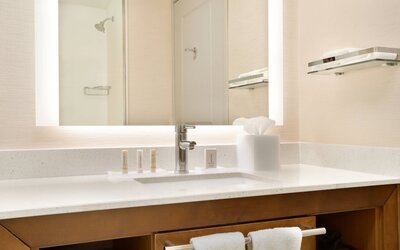 Residence Inn by Marriott Phoenix Chandler/South