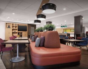 Home2 Suites by Hilton Phoenix Chandler