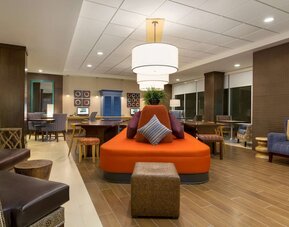 Home2 Suites by Hilton Phoenix Chandler