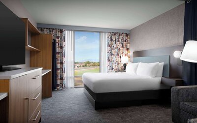 Home2 Suites by Hilton Phoenix Chandler