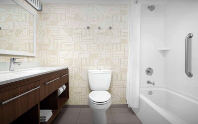 Home2 Suites by Hilton Phoenix Chandler