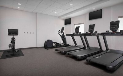 Home2 Suites by Hilton Phoenix Chandler