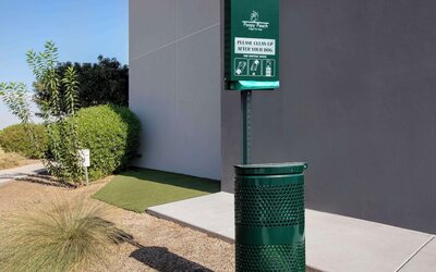 Home2 Suites by Hilton Phoenix Chandler