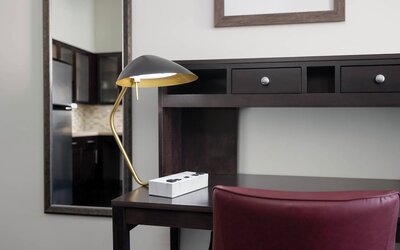 Staybridge Suites Phoenix - Chandler by IHG