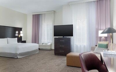 Staybridge Suites Phoenix - Chandler by IHG