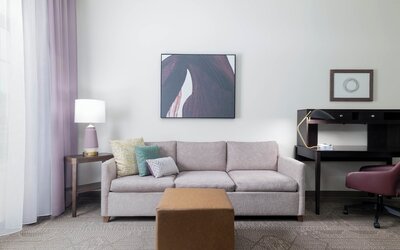 Staybridge Suites Phoenix - Chandler by IHG
