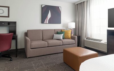 Staybridge Suites Phoenix - Chandler by IHG