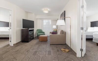 Staybridge Suites Phoenix - Chandler by IHG