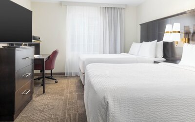 Staybridge Suites Phoenix - Chandler by IHG