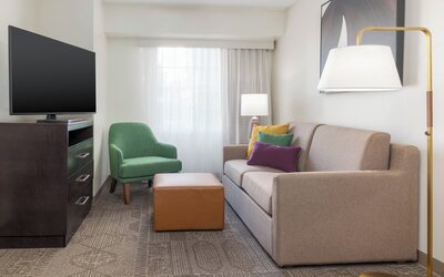 Staybridge Suites Phoenix - Chandler by IHG