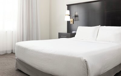 Staybridge Suites Phoenix - Chandler by IHG