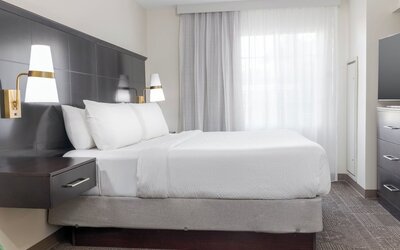 Staybridge Suites Phoenix - Chandler by IHG