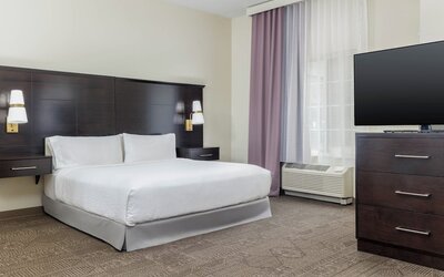 Staybridge Suites Phoenix - Chandler by IHG