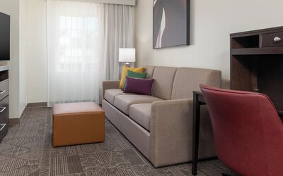 Staybridge Suites Phoenix - Chandler by IHG