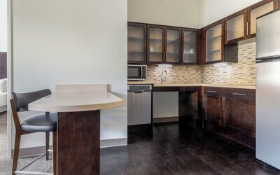Staybridge Suites Phoenix - Chandler by IHG