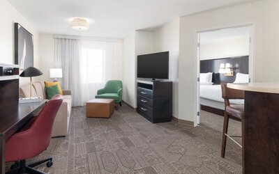 Staybridge Suites Phoenix - Chandler by IHG