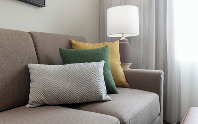 Staybridge Suites Phoenix - Chandler by IHG