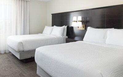 Staybridge Suites Phoenix - Chandler by IHG