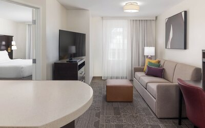 Staybridge Suites Phoenix - Chandler by IHG