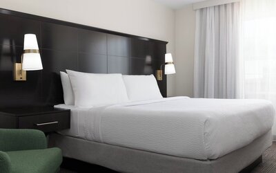 Staybridge Suites Phoenix - Chandler by IHG