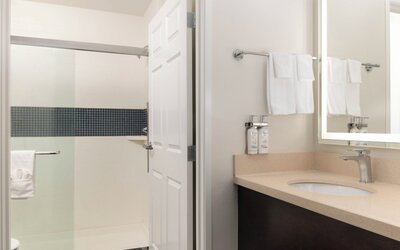 Staybridge Suites Phoenix - Chandler by IHG