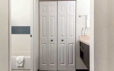 Staybridge Suites Phoenix - Chandler by IHG