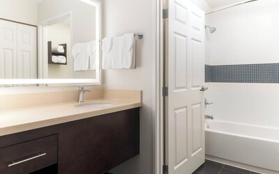 Staybridge Suites Phoenix - Chandler by IHG