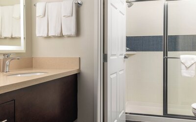 Staybridge Suites Phoenix - Chandler by IHG