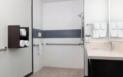 Staybridge Suites Phoenix - Chandler by IHG